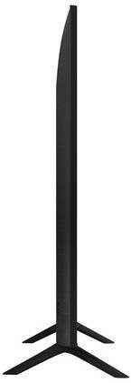 Samsung 43 Zoll Crystal Fernseher, 4K UHD, Smart TV 43CU7172 Samsung 43 Zoll Crystal Fernseher, 4K UHD, Smart TV 43CU7172